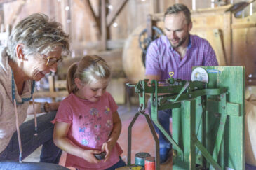 24.7. FLM_Glentleiten_WEhn_Mirzn