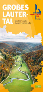 24019 Titel_FolderLautertal_24-06-24