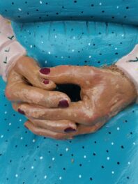 297341a8-5430-4c0e-be7e-322e2699e3fb