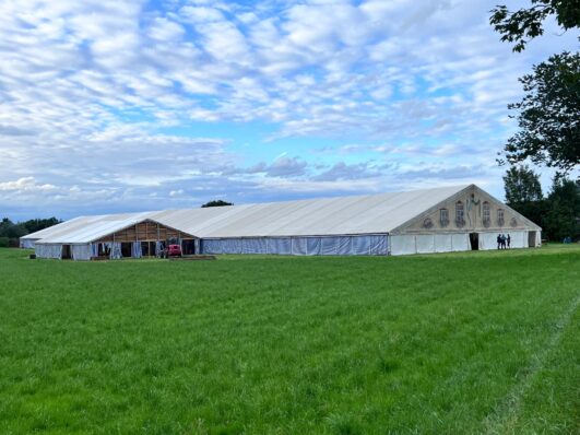 3787947a-2b38-4af7-9645-62180ad2068b