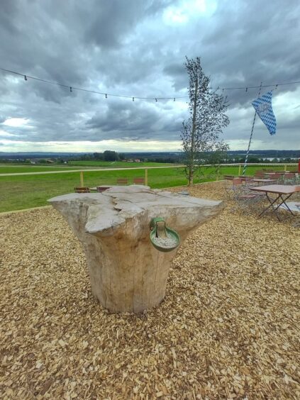 3b8cb020-1e05-45d1-845e-ad9e19f71485