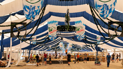 3e2cbdb8-c06e-4472-a19a-8042df02be11