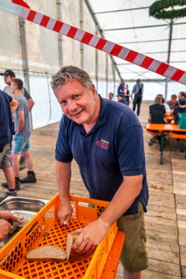 539bb10b-974b-4413-b679-2d22275beaf2