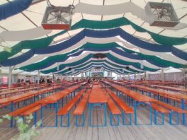 58cba888-302b-4624-92fe-7861753477ec