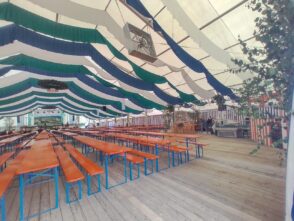 5953a774-3d29-45d9-b00d-e3996c9b59f2