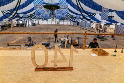 5b64f97a-2eb3-4c7d-98d6-c23e711ccba6