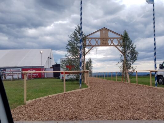 624c37e6-1dfe-4f77-8981-4958e08daf90