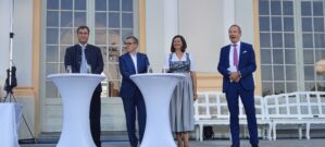 67bf7224-e9dd-4cec-9029-1bce270a3bad