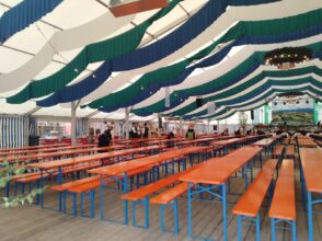 6cd4f4cb-fac3-4851-9f81-fb3a66d29f17