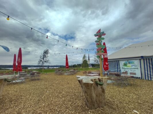 715936ca-2025-4b19-84d1-e429f36d878e