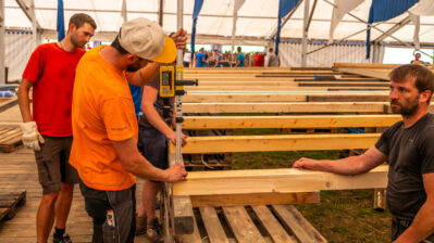 7b0abd01-2a26-4865-862d-cfde42a81c63