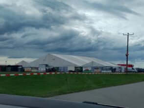 7b817f34-10b0-4834-9e02-34b2e754c171