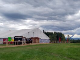 81803603-14e3-4606-8b91-5ad52dc6789b