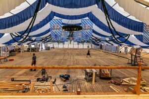 8664a96b-d249-4ff4-a496-434921bfa66a