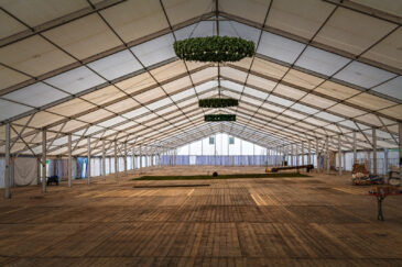 89e6ad9b-a923-4ce1-986b-fa6de267cef5