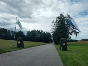 900f0284-cf0e-4548-ba74-75ec88ae8260