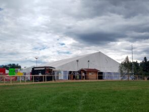 9cb02ef7-3bc8-4464-a92a-a8349b79a950