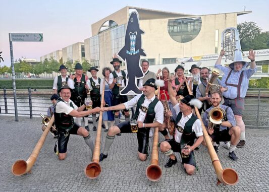 Alle Künstler_m_Seidl