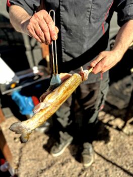 Bauchpinseln_m_Seidl