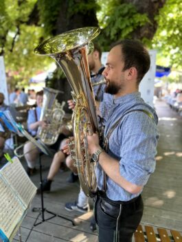 Blasmusiker_m_Seidl
