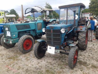 Bulldogtreffen_2024_1