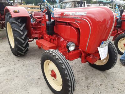 Bulldogtreffen_2024_2