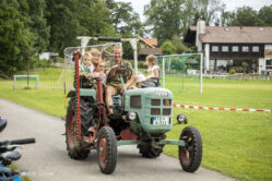 Bulldogtreffen_Juni24_8385_WoifeGasser_MedRes