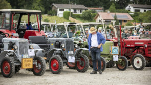 Bulldogtreffen_Juni24_8420_WoifeGasser_MedRes