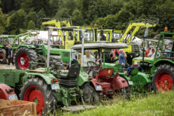 Bulldogtreffen_Juni24_8709_WoifeGasser_MedRes