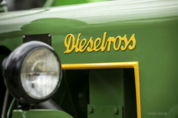 Bulldogtreffen_Juni24_8775_WoifeGasser_MedRes