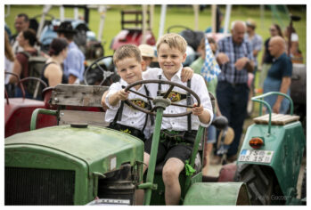 Bulldogtreffen_Juni24_8912r_WoifeGasser_MedRes