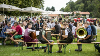Bulldogtreffen_Juni24_9172_WoifeGasser_MedRes