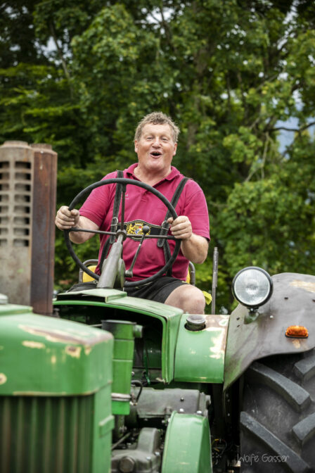 Bulldogtreffen_Juni24_9320_WoifeGasser_MedRes