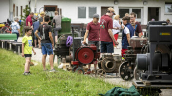 Bulldogtreffen_Juni24_9433_WoifeGasser_MedRes