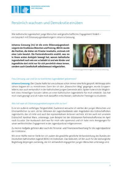 C1_Factsheet Interview mit Diözesanjugendseelsorgerin Johanna Gressung-1_page-0001