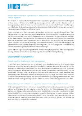 C1_Factsheet Interview mit Diözesanjugendseelsorgerin Johanna Gressung-1_page-0003