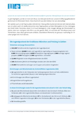 C1_Factsheet Interview mit Diözesanjugendseelsorgerin Johanna Gressung-1_page-0005