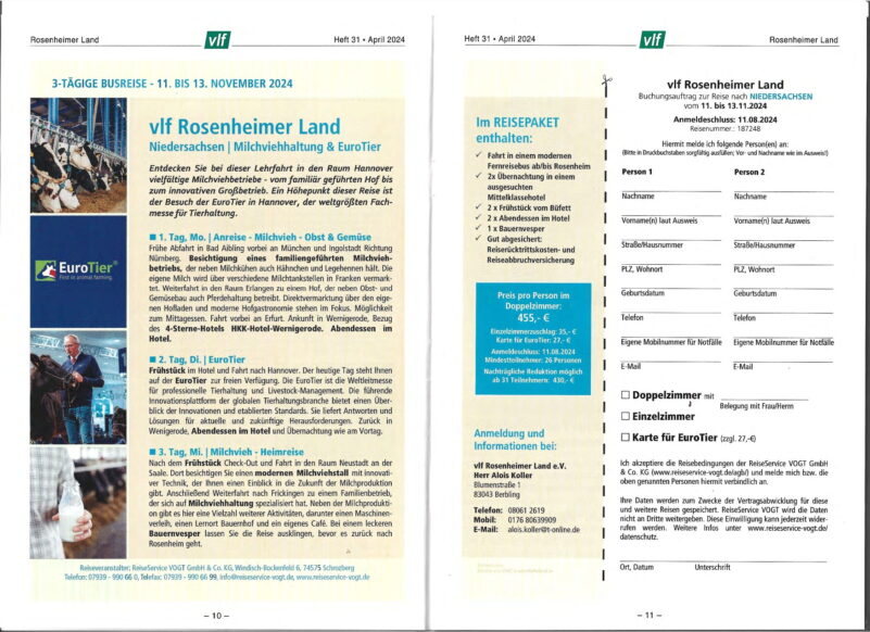 Dokument_2024-06-21_101733_page-0001