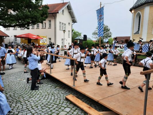 Dorffest Greimharting 2024 (1)