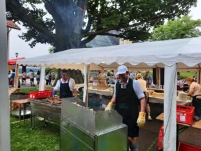 Dorffest Greimharting 2024 (10)