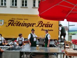 Dorffest Greimharting 2024 (11)