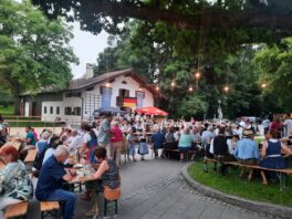 Dorffest Greimharting 2024 (12)