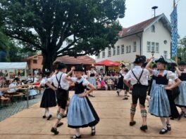 Dorffest Greimharting 2024 (13)