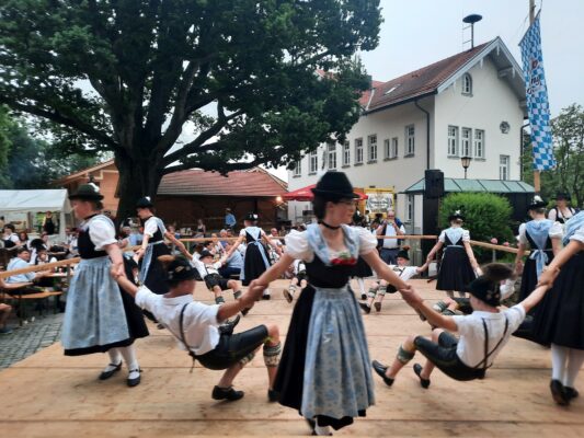 Dorffest Greimharting 2024 (14)