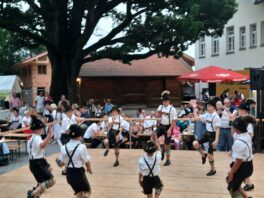 Dorffest Greimharting 2024 (16)