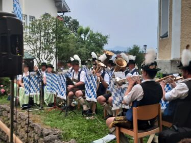 Dorffest Greimharting 2024 (17)