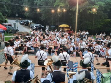 Dorffest Greimharting 2024 (18)