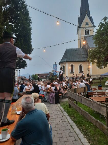 Dorffest Greimharting 2024 (19)