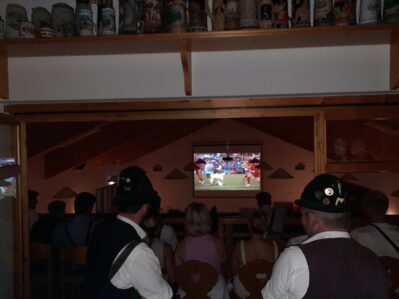 Dorffest Greimharting 2024 (20)