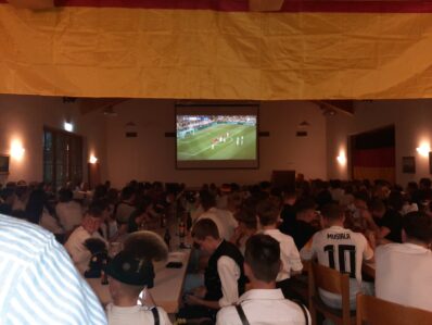 Dorffest Greimharting 2024 (21)